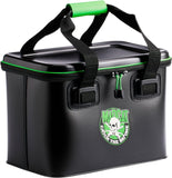 EVA Krepšys MADCAT Tackle Tainer