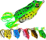 Guminis Masalas Varlė