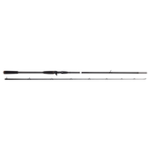 SAVAGE GEAR SG2 Power Game Trigger 7'3" 221cm 2sec Toray