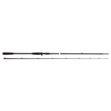SAVAGE GEAR SG2 Power Game Trigger 7'3" 221cm 2sec Toray