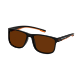 Polerizuoti Akiniai SAVAGE GEAR Savage 1