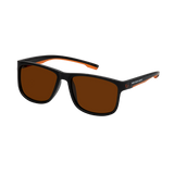 Polerizuoti Akiniai SAVAGE GEAR Savage 1