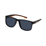 Polerizuoti Akiniai SAVAGE GEAR Savage 1