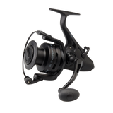 DAM Quick Runshift 4 FS 3+1bb IGSP