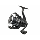 Ritė DAM Quick Impulse 4 Feeder 4000 FD 3+1bb IGSP