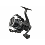 Ritė DAM Quick Impulse 4 Feeder 4000 FD 3+1bb IGSP