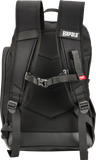 Kuprinė RAPALA CountDown Backpack
