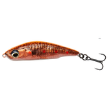 SAVAGE GEAR 3D Sticklebait Pencil 17g