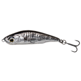 SAVAGE GEAR 3D Sticklebait Pencil 17g