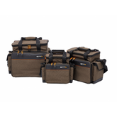 Žvejybos Krepšys SAVAGE GEAR Specialist Lure Bag 6 Boxes