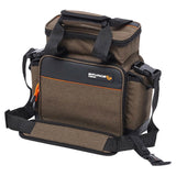 Žvejybos Krepšys SAVAGE GEAR Specialist Lure Bag 6 Boxes