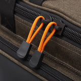 Žvejybos Krepšys SAVAGE GEAR Specialist Lure Bag 6 Boxes