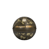 Sonaras DEEPER Smart Sonar Chirp+4