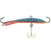 Švytuoklė KUUSAMO Tasapaino X-PRO UV 50mm 4g