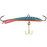 Švytuoklė KUUSAMO Tasapaino X-PRO UV 75mm 8g