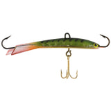 Švytuoklė KUUSAMO Tasapaino X-PRO UV 75mm 8g