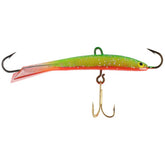 Švytuoklė KUUSAMO Tasapaino X-PRO UV 75mm 8g