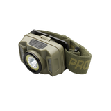 Galvos Šviestuvas POLOGIC Inspire Headlight 5W/500 Lumens