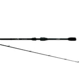 Spiningas TWISTED LINES X-Lite