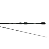 Spiningas TWISTED LINES X-Lite