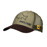 Kepurė PROLOGIC Big Chuck Cap
