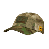 Kepurė PROLOGIC Creek Camo Cap