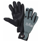 Pirštinės DAM Neoprene Fighter Glove