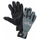 Pirštinės DAM Neoprene Fighter Glove