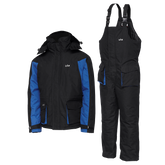 Žieminis Kostiumas DAM Feeder Thermal Suit