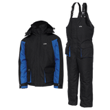 Žieminis Kostiumas DAM Feeder Thermal Suit