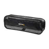 Matavimo Krepšys SAVAGE GEAR Measure Craddle