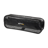 Matavimo Krepšys SAVAGE GEAR Measure Craddle