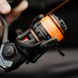 Ritė OKUMA Ceymar CHD