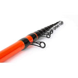 Teleskopinė Meškerė SHIMANO Sonora SW Match Tele