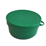 Daukartinio Naudojimo Masalų Dėžutė