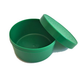 Daukartinio Naudojimo Masalų Dėžutė