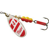 Sukriukė Aglia Blanc/Rouge