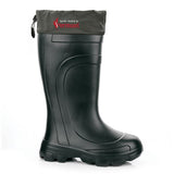 Botai LEMIGO Vermont -70°C