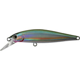 Vobleris ZIPBAITS Rigge Flat 70S