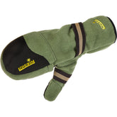 Atverčiamos Žieminės Pirštinės NORFIN Nord