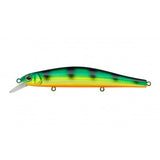 Vobleris STRIKE PRO Inquisitor 130 SP