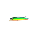 Vobleris STRIKE PRO Arc Minnow 90F