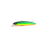 Vobleris STRIKE PRO Arc Minnow 90F