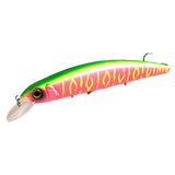 Vobleris STRIKE PRO Montero 130SP