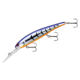 Vobleris BANDIT Walleye Deep 12cm