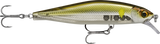Vobleris RAPALA Precision Xtreme Air Boss 100