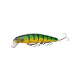 Vobleris LUCKY CRAFT Flash Minnow 110 SP