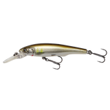 Vobleris SAVAGE GEAR Gravity Twitch SR 9.5cm