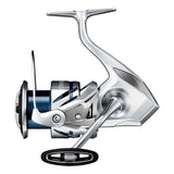 Ritė SHIMANO Stradic FM