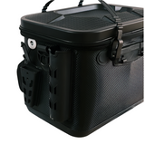 Spningavimo EVA Tašė ELEMENT